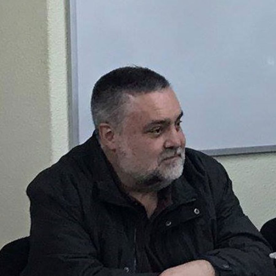 Nacho-Fernandez-del-Castro