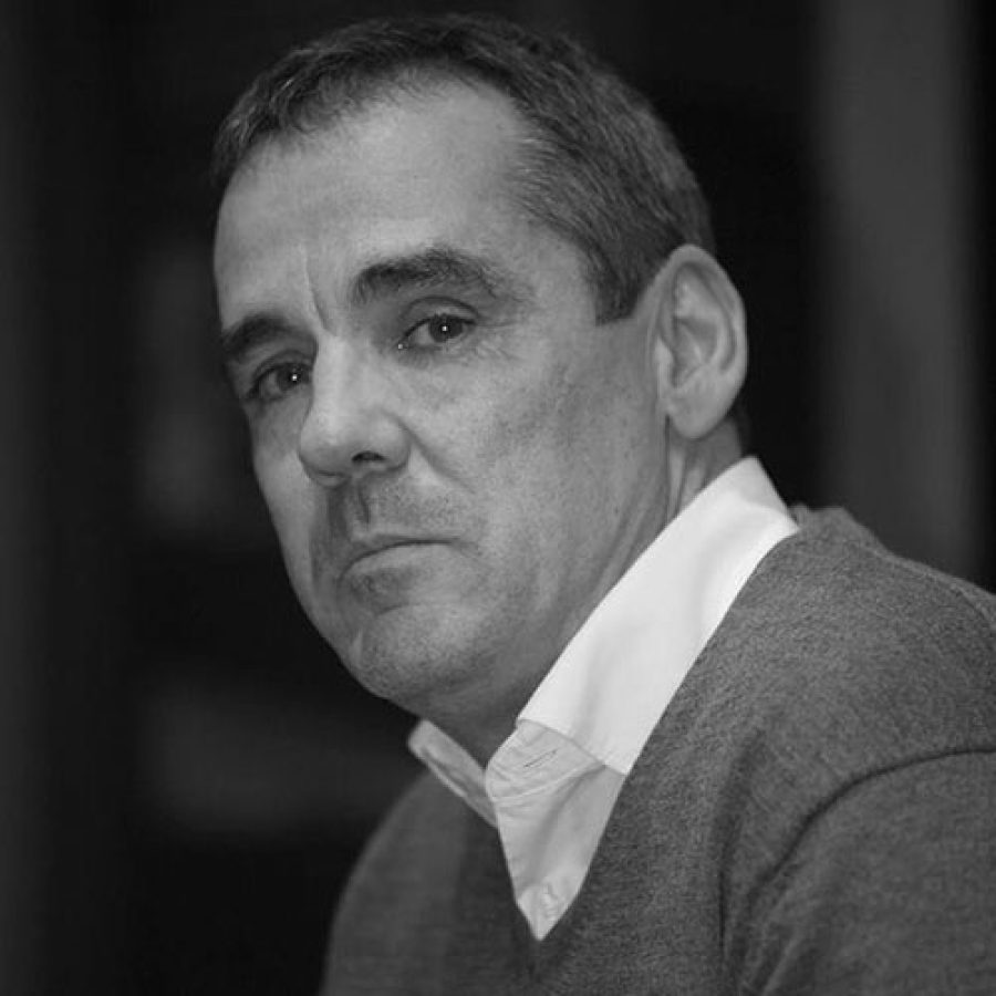 Vicente-Dominguez